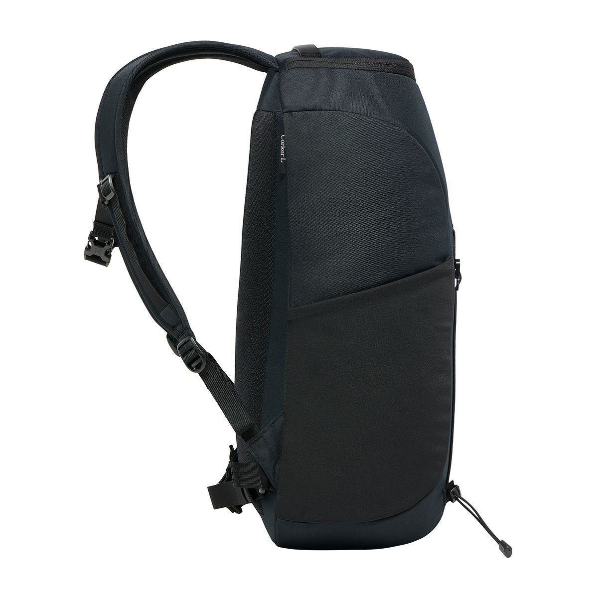 ホグロフス リュック コーカー ラージ 24L メンズ レディース 607562