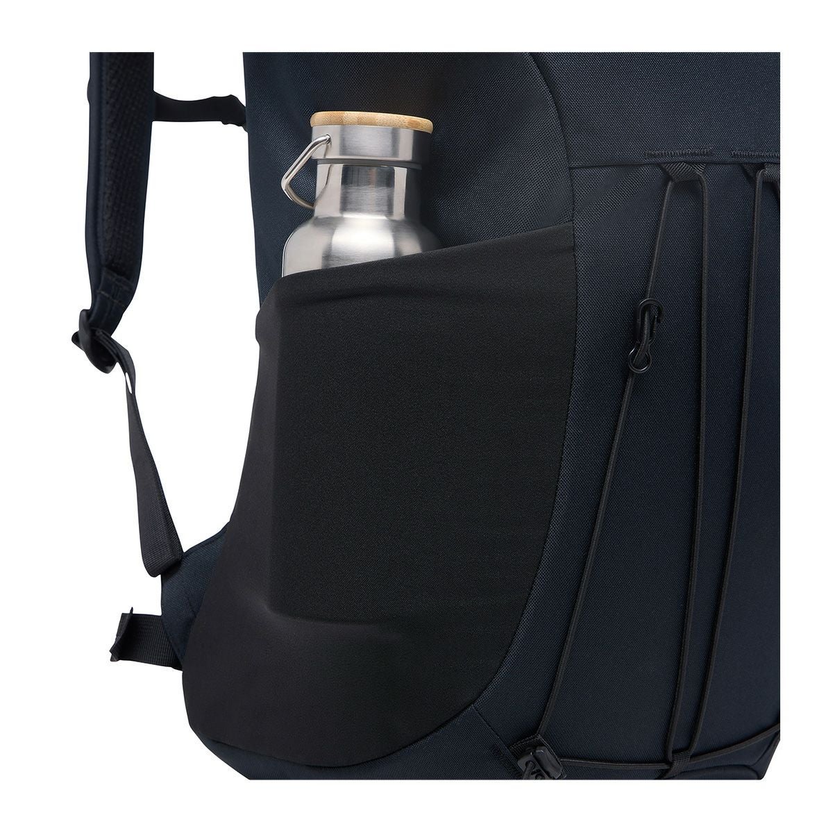 ホグロフス リュック コーカー ラージ 24L メンズ レディース 607562