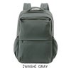 【WASH】GRAY