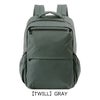 【TWILL】GRAY