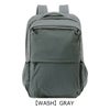 【WASH】GRAY