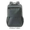 【TWILL】GRAY