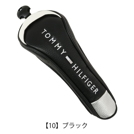 【10】ブラック