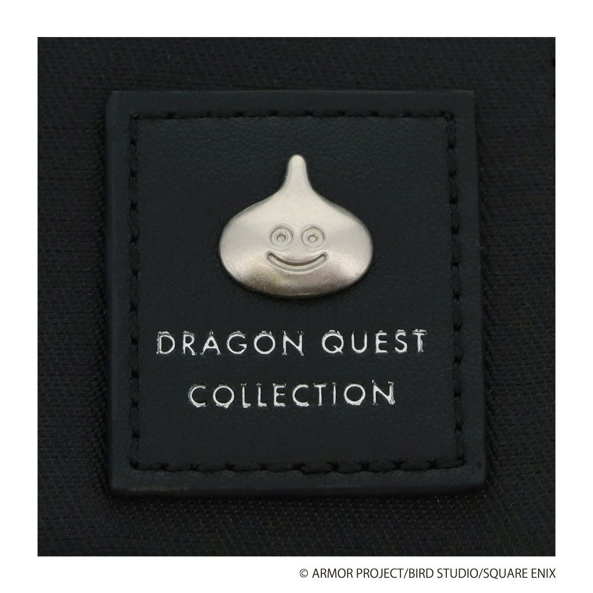ドラゴンクエスト L字コインケース メンズ レディース SDPH-001 DRAGON
