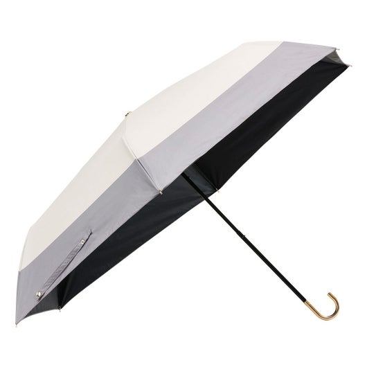 バイカラー シャム