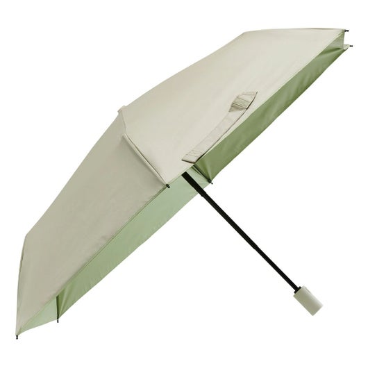 デュオトーン サンドカーキ