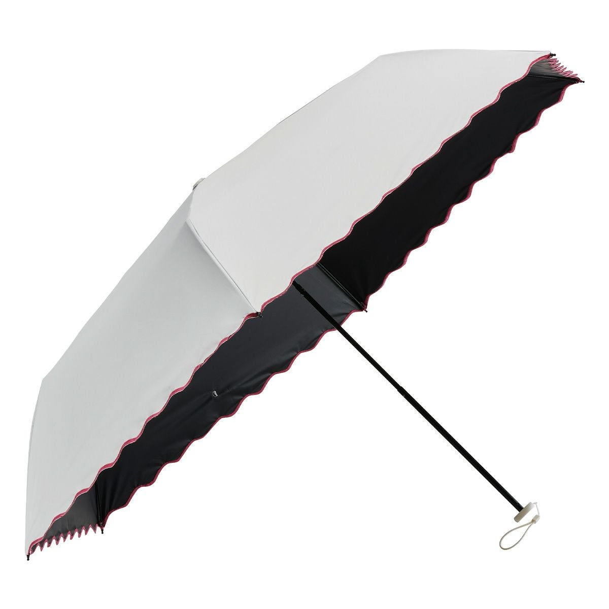 カレント オフホワイト