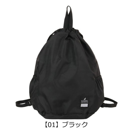 【01】ブラック