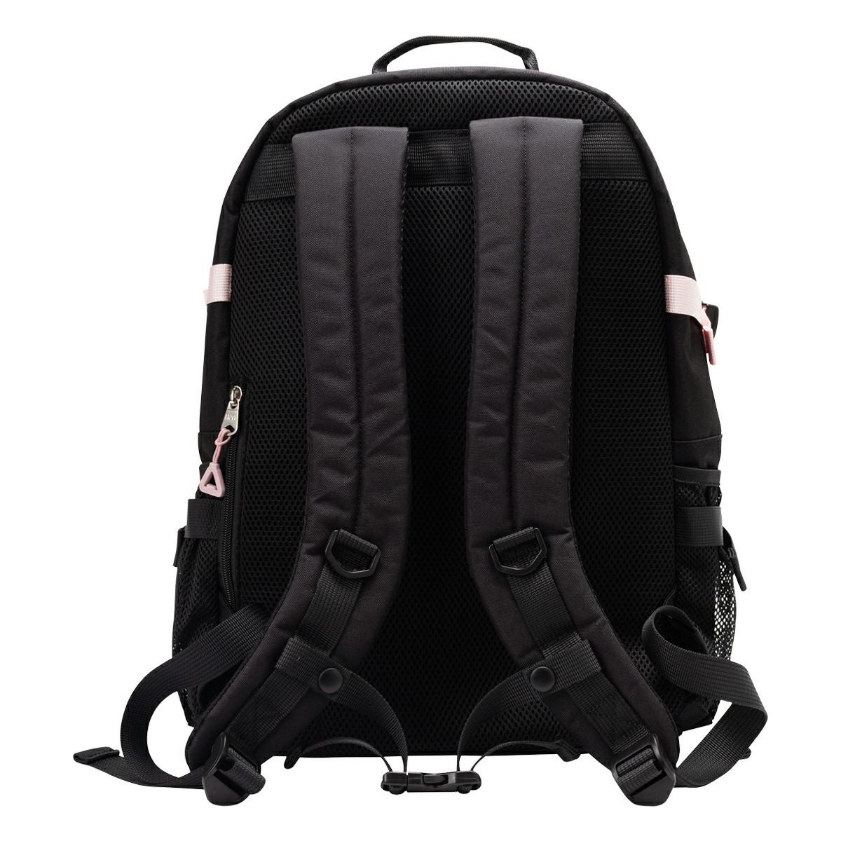 ヘム リュック B4 32L 大容量 撥水 スクールバッグ 39-72500 HeM モル
