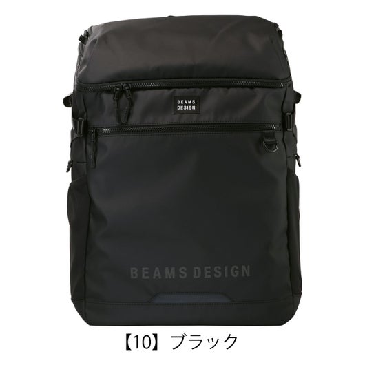 【10】ブラック