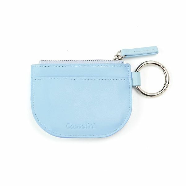 キャセリーニ コインケース 小銭入れ 財布 レディース 254-110607