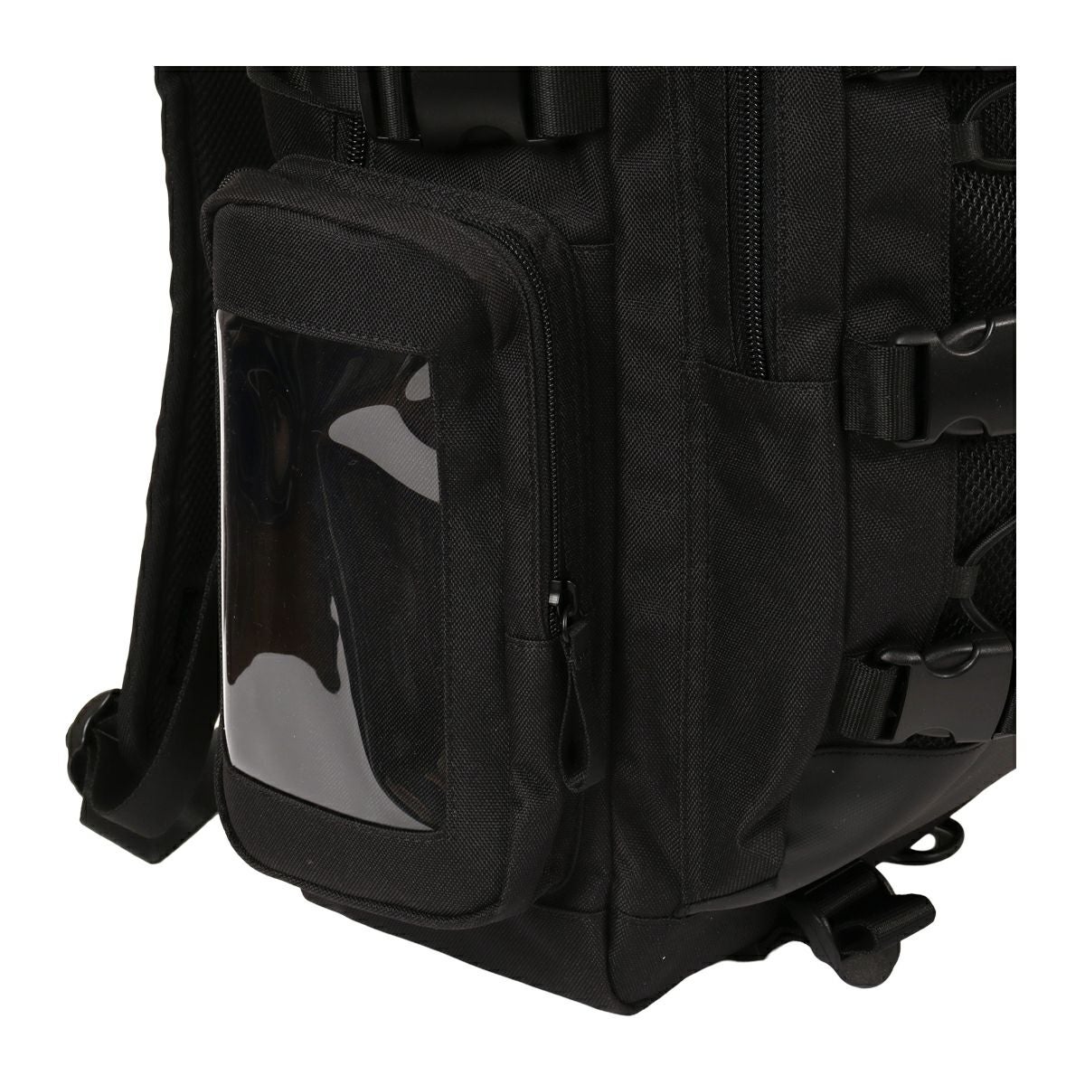 デイライフ リュック 35L B4 スクールリュック 別注 限定モデル