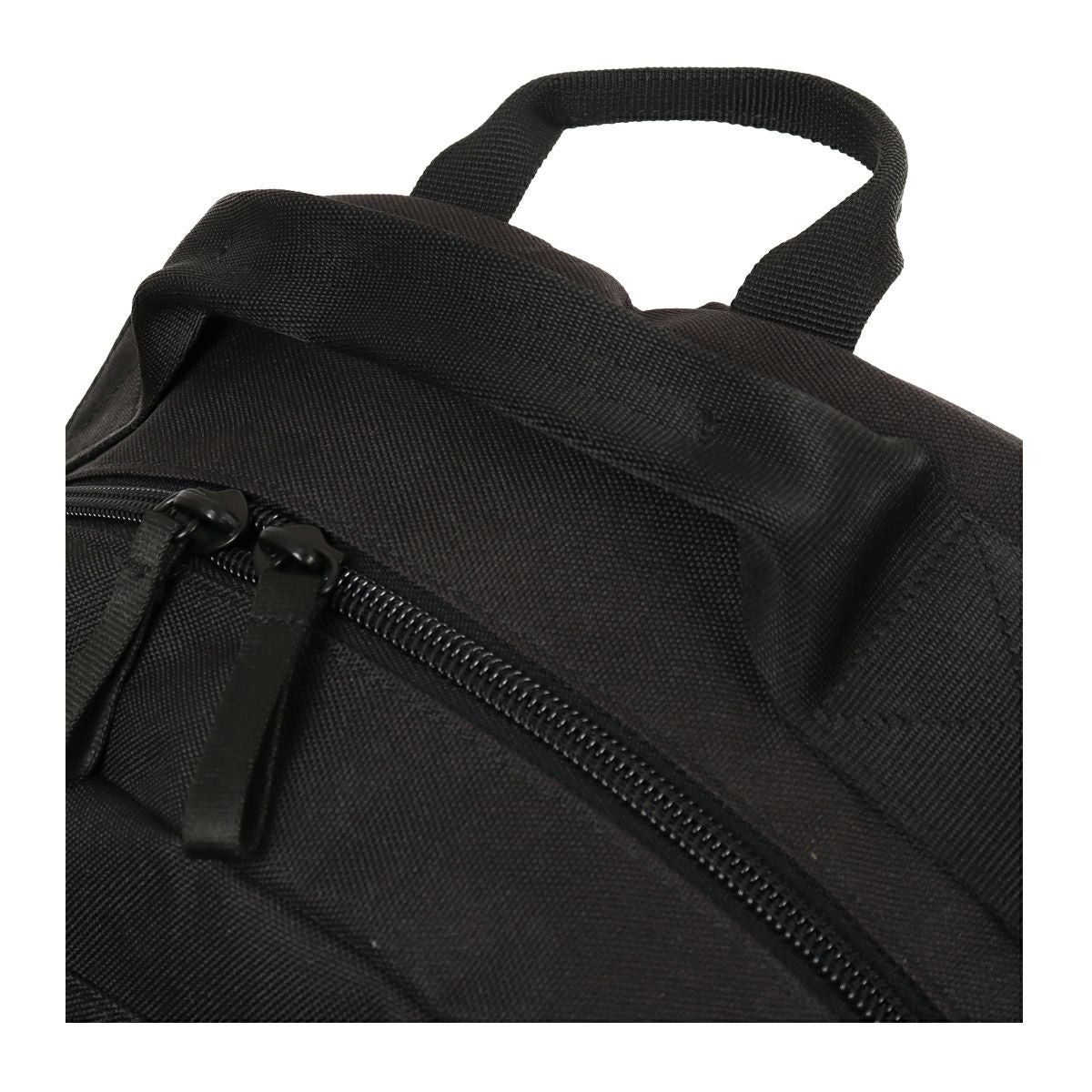 デイライフ リュック 35L B4 スクールリュック 別注 限定モデル