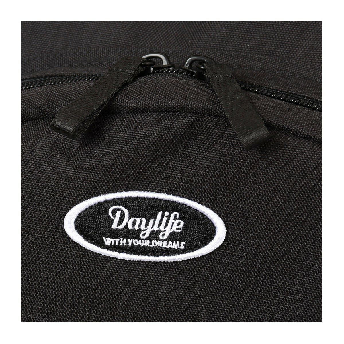 デイライフ リュック 35L B4 スクールリュック 別注 限定モデル