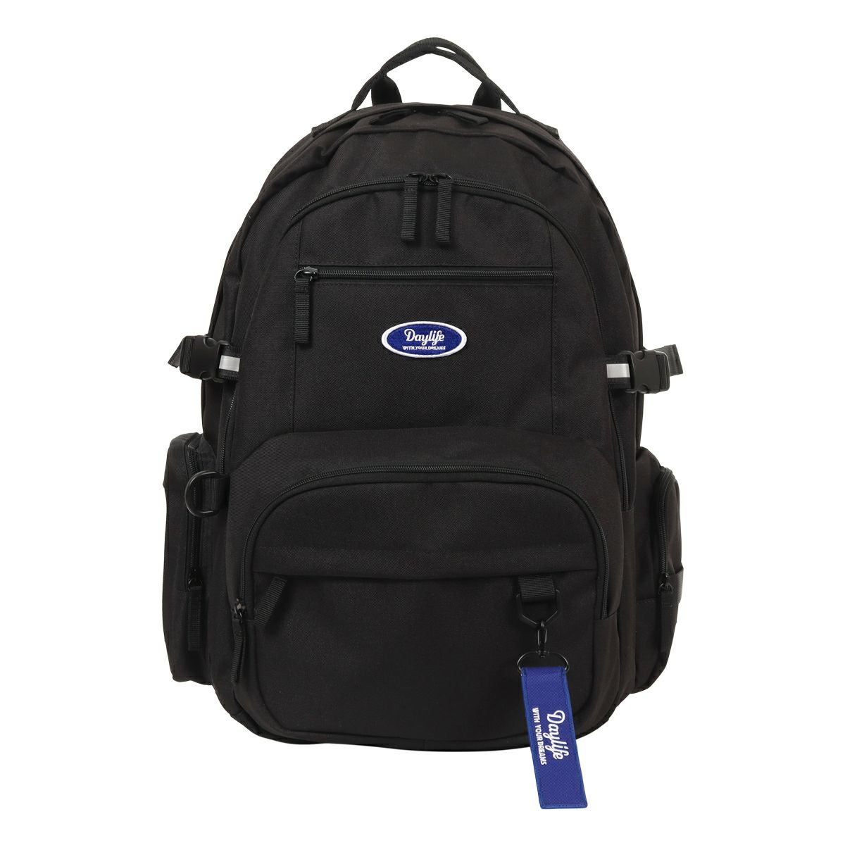 デイライフ リュック 32L B4 スクールリュック 別注 限定モデル