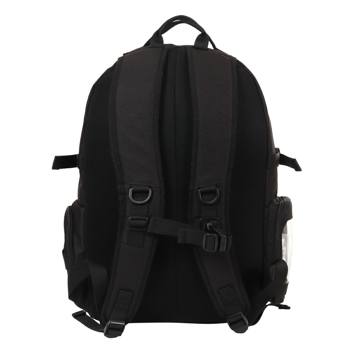 デイライフ リュック 32L B4 スクールリュック 別注 限定モデル