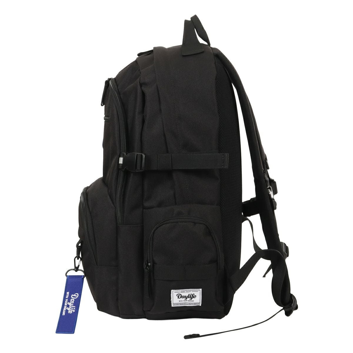 デイライフ リュック 32L B4 スクールリュック 別注 限定モデル