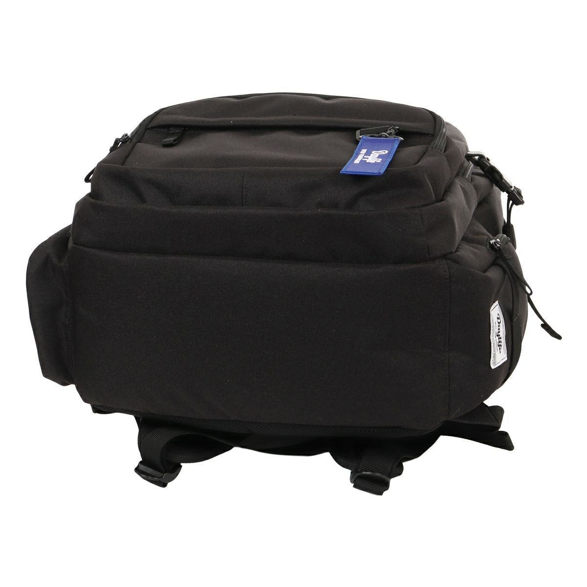 デイライフ リュック 32L B4 スクールリュック 別注 限定モデル