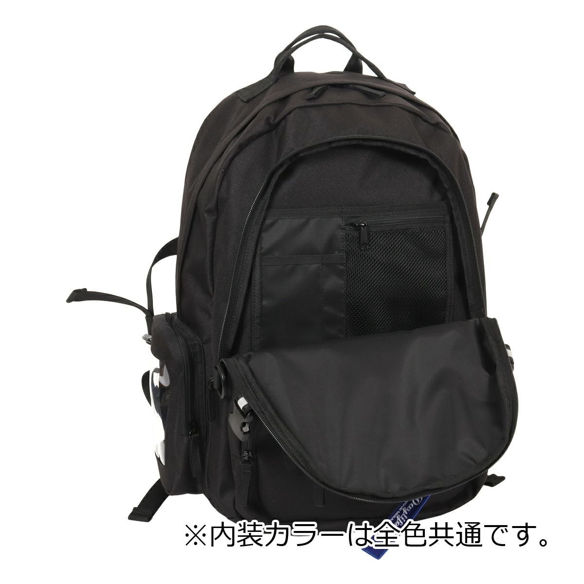Delyle NOIR リブニットカーデ ＆SMIRNASLI ツイードリュック 51Kfy3gUeJL._AC_UY1000_.jpg