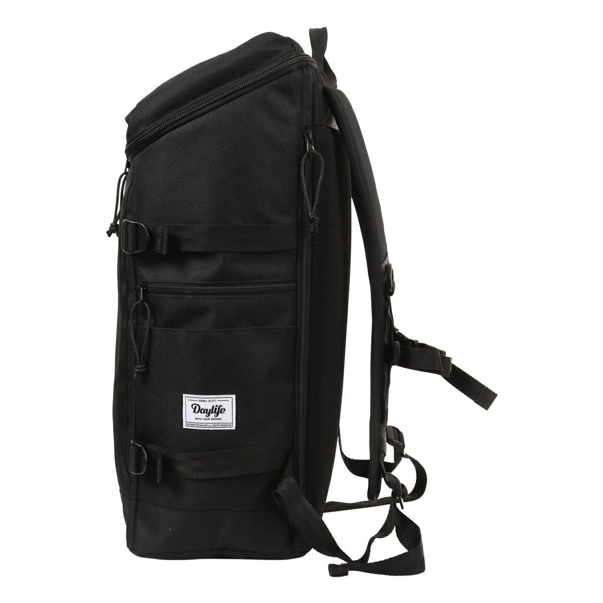 デイライフ リュック 32L B4 スクールリュック 別注 限定モデル