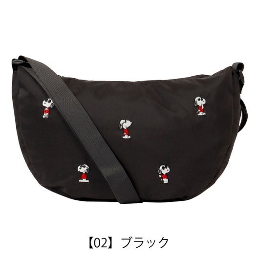 【02】ブラック