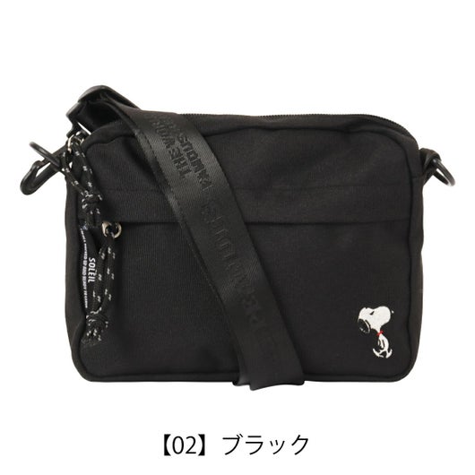 【02】ブラック