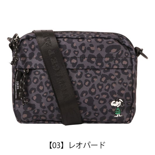 【03】レオパード
