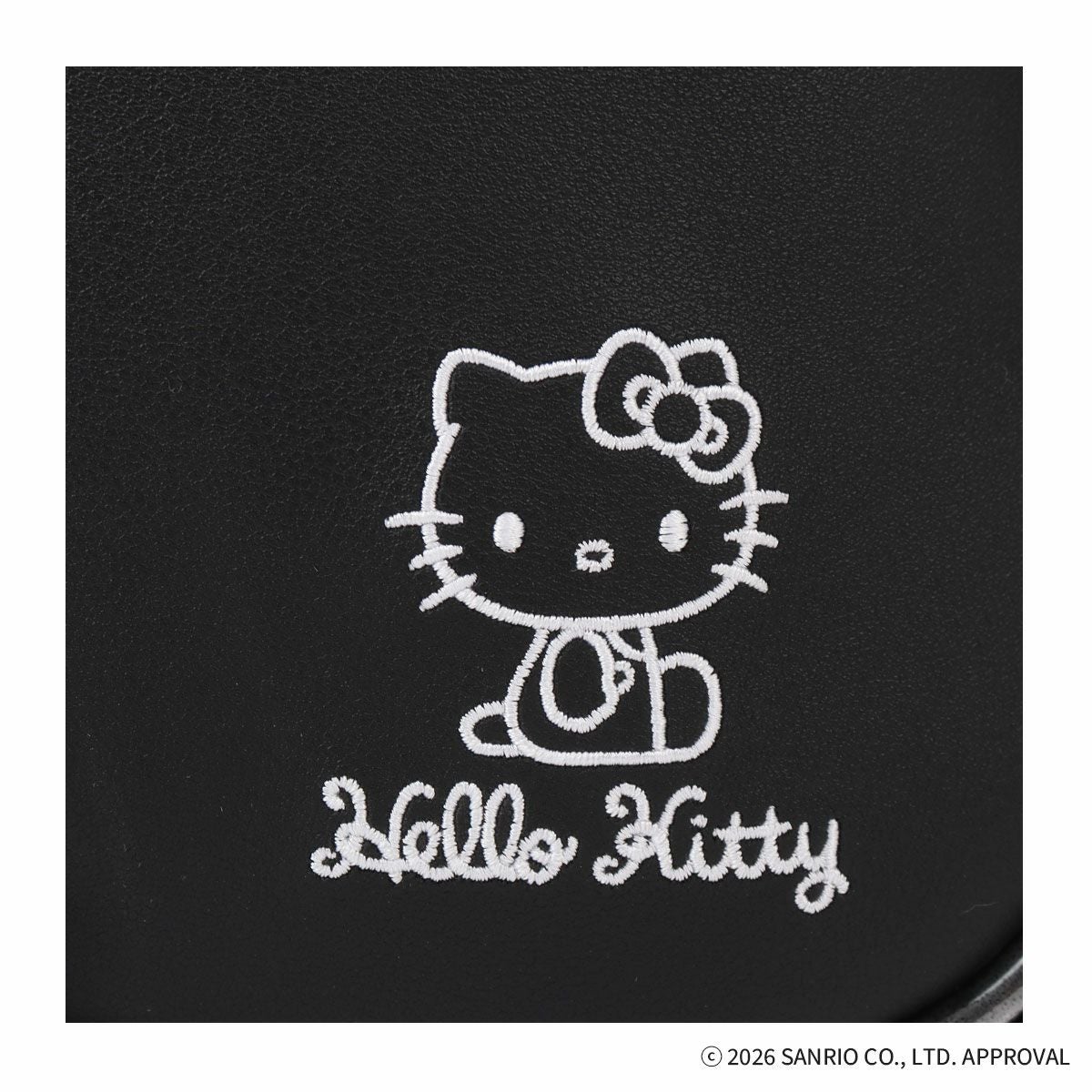 ハローキティ ボストンバッグ A4 軽量 レディース 62126 kitty