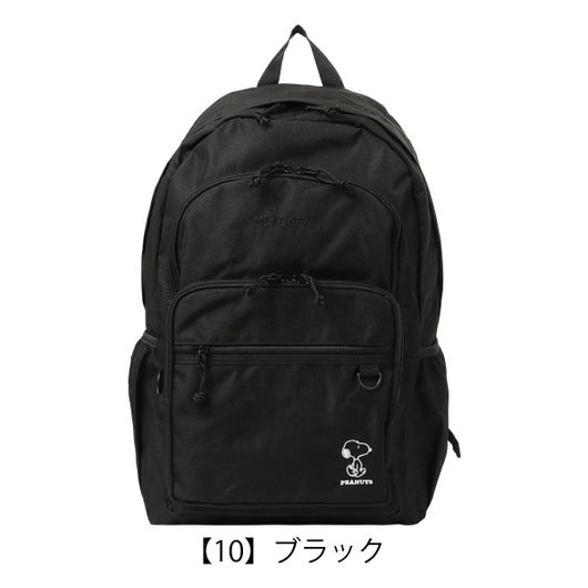 【10】ブラック