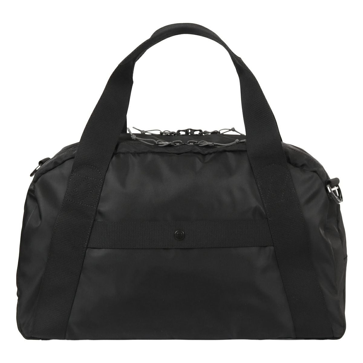 Smsoniteサムソナイト ビジネスバッグ レザー2層2way大容量ダッフル Samsonite（サムソナイト） 35％OFF セール ビジネスバッグ