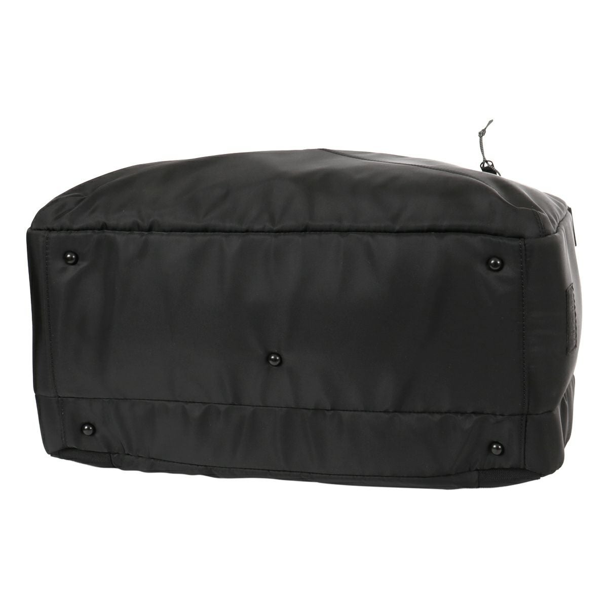 Samsonite RED ボストンバッグ 39L ブラック サムソナイトレッド ダッフルバッグ ボストンバッグ 39L 2WAY バイアス