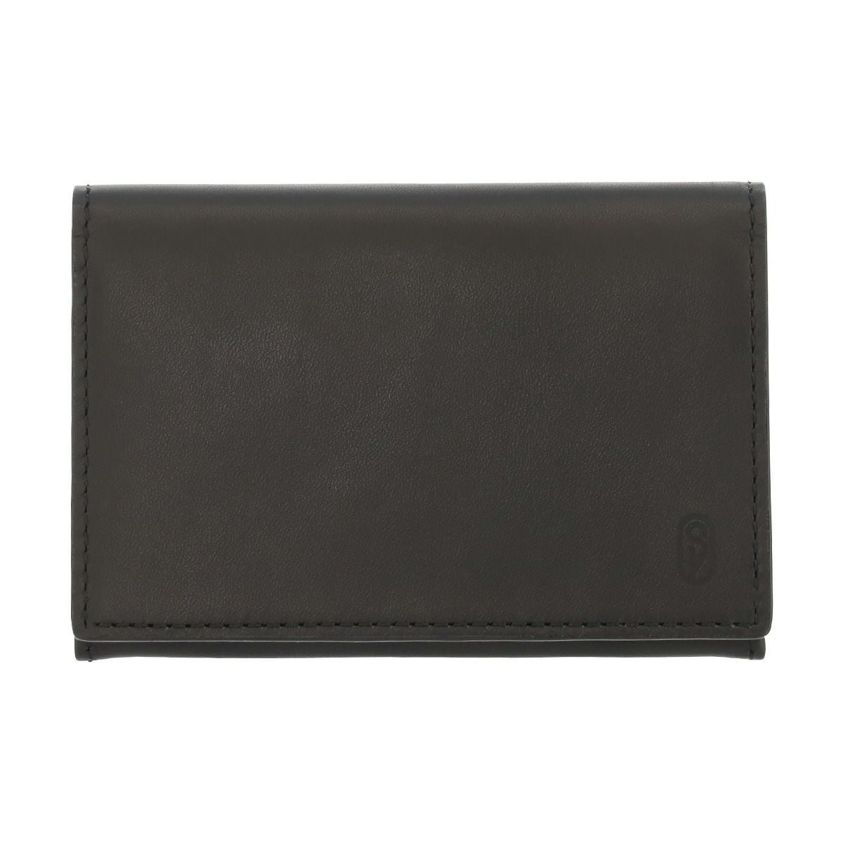 スマートピープル 名刺入れ メンズ SPOM-05 SMART PEOPLE | カード