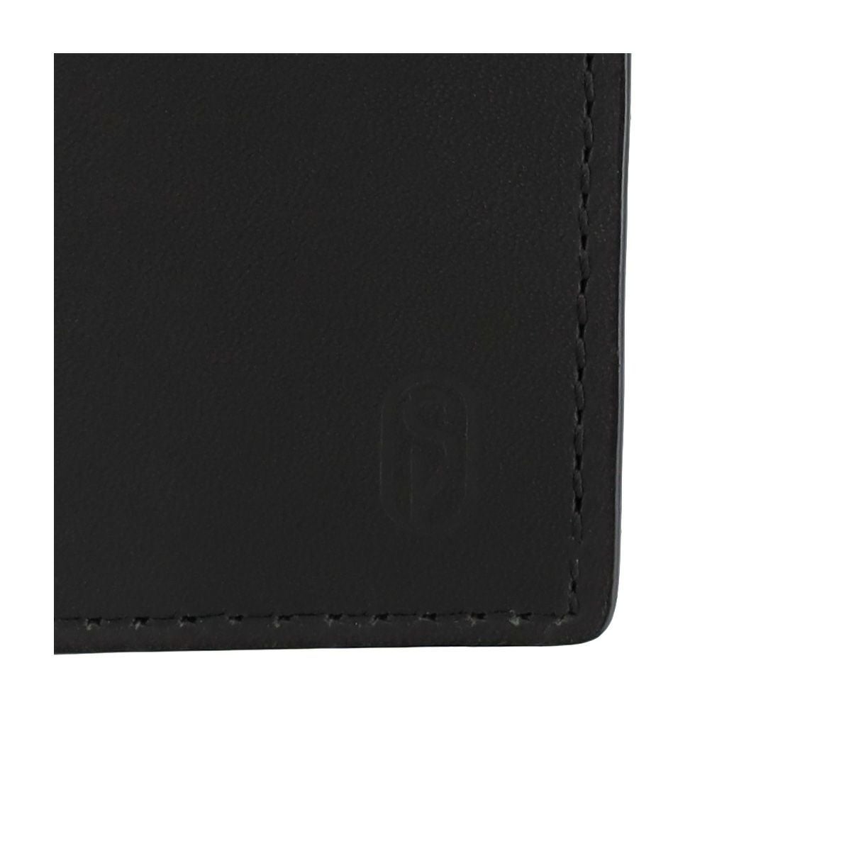 スマートピープル 名刺入れ メンズ SPOM-05 SMART PEOPLE | カード