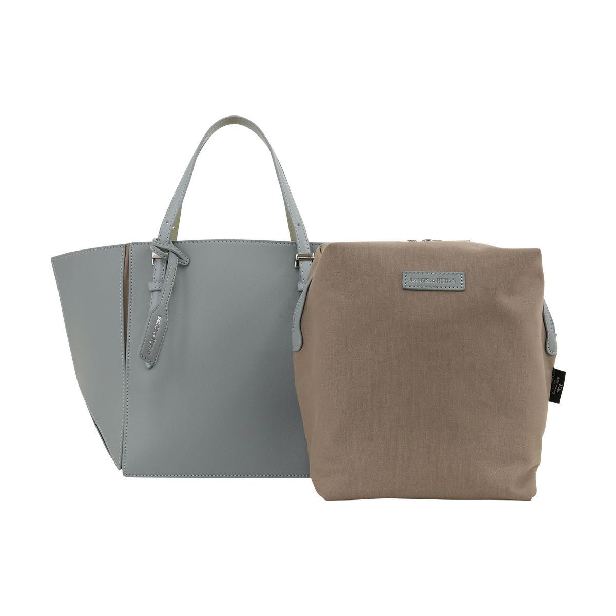 母の日 ギフト関連商品 | サックスバー SAC'S BAR公式サイト