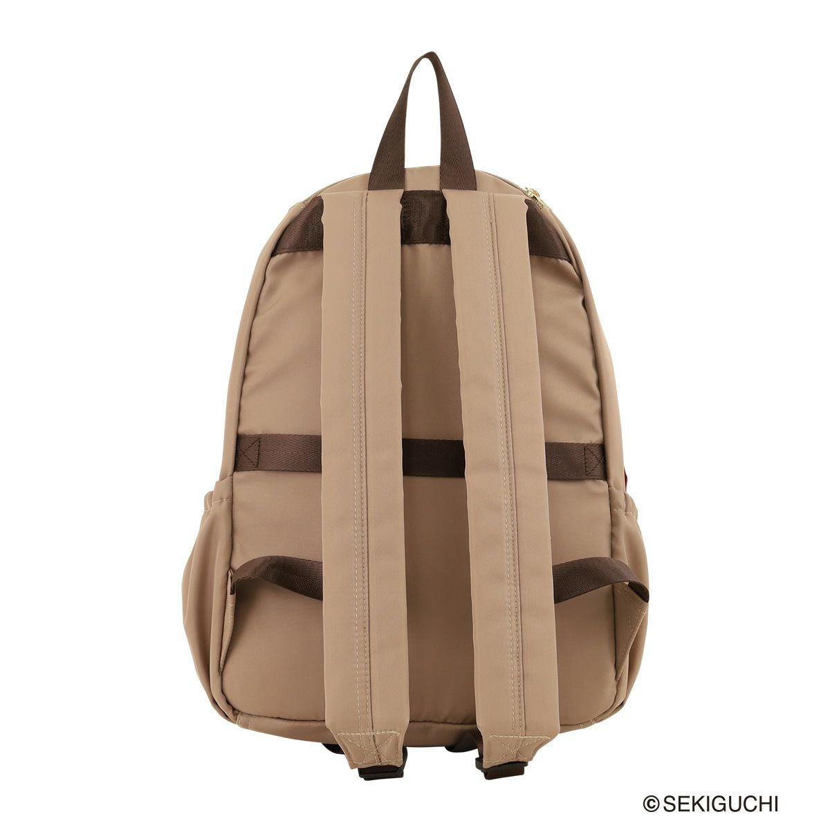 サロン ド ルヴァン モンチッチ リュック レディース SRA-276 SALON de
