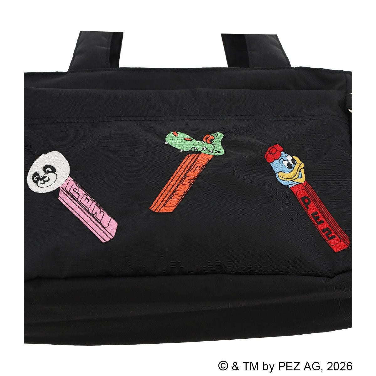 サロン ド ルヴァン ペッツ トートバッグ レディース RBB-299 SALON de