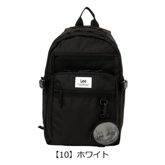 【10】ホワイト