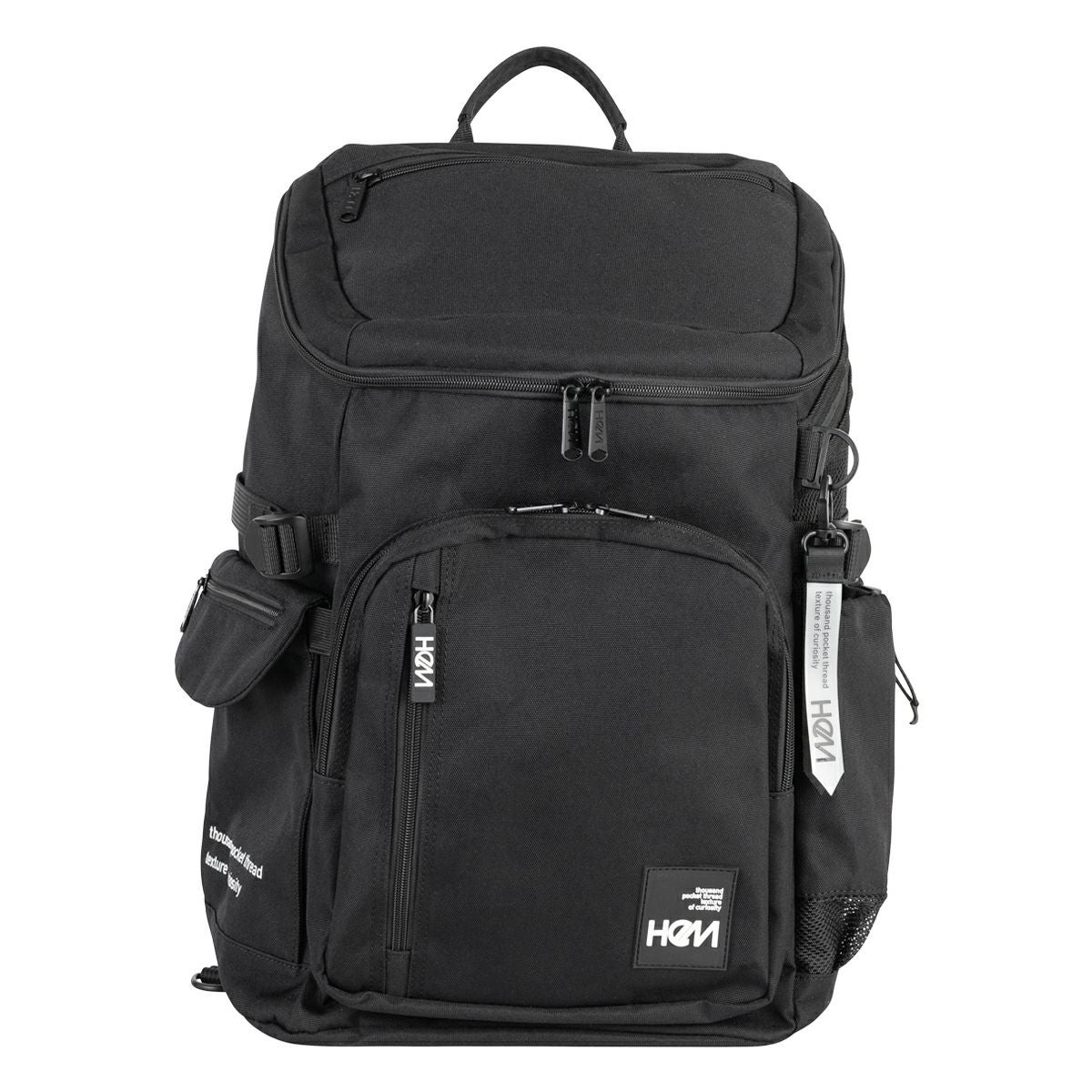 ヘム リュック 30L B4 スクールリュック 当社限定 Seventeen コラボ 大