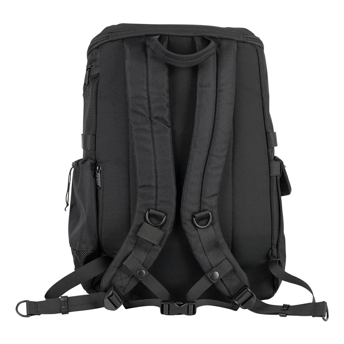 ヘム リュック 30L B4 スクールリュック 当社限定 Seventeen コラボ 大