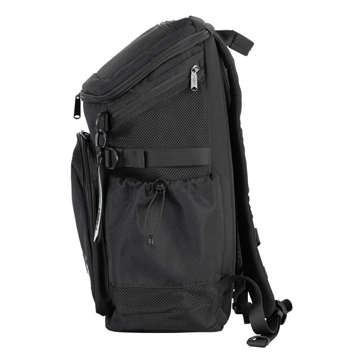 ヘム リュック 30L B4 スクールリュック 当社限定 Seventeen コラボ 大