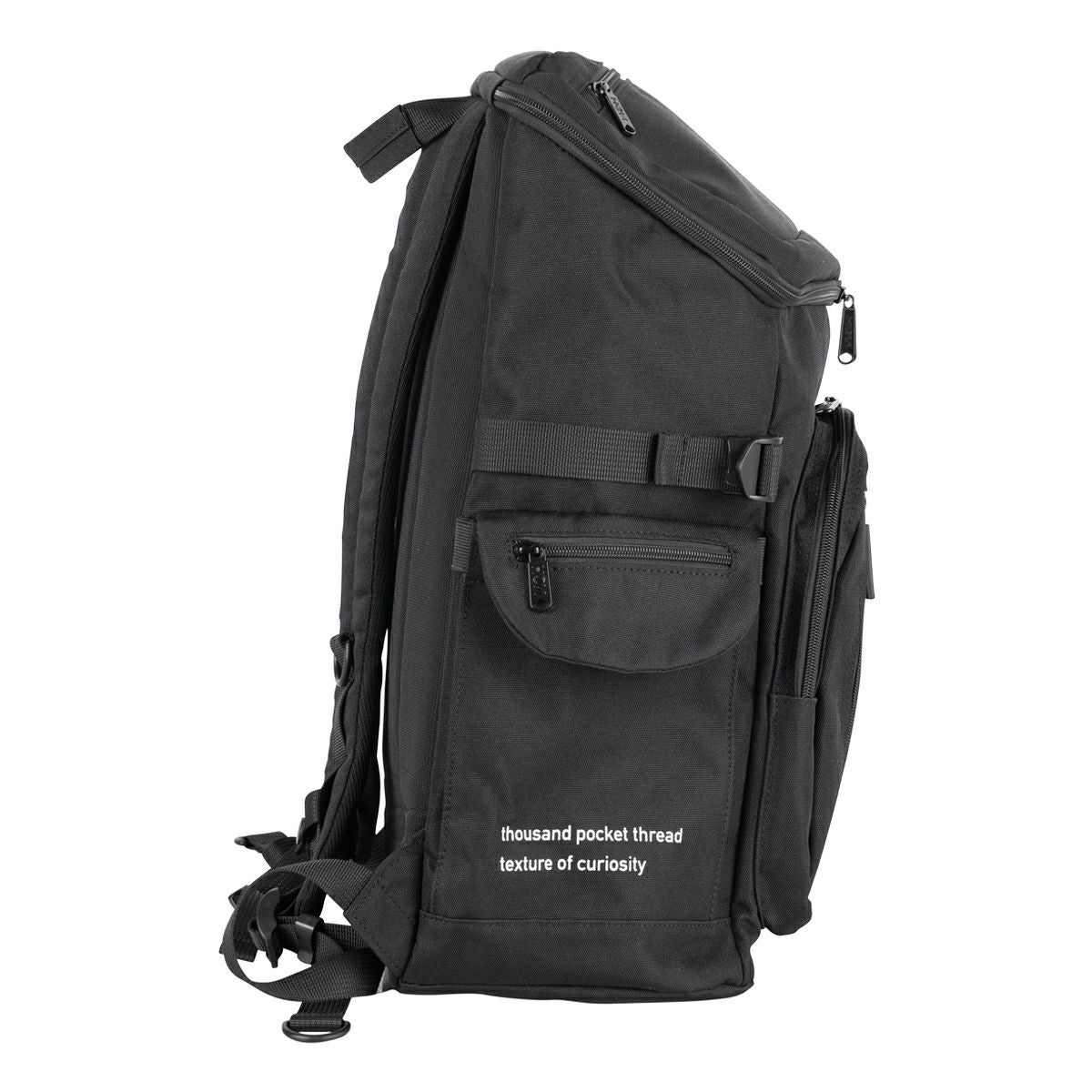 ヘム リュック 30L B4 スクールリュック 当社限定 Seventeen コラボ 大