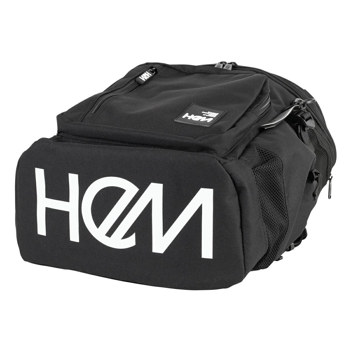 ヘム リュック 30L B4 スクールリュック 当社限定 Seventeen コラボ 大