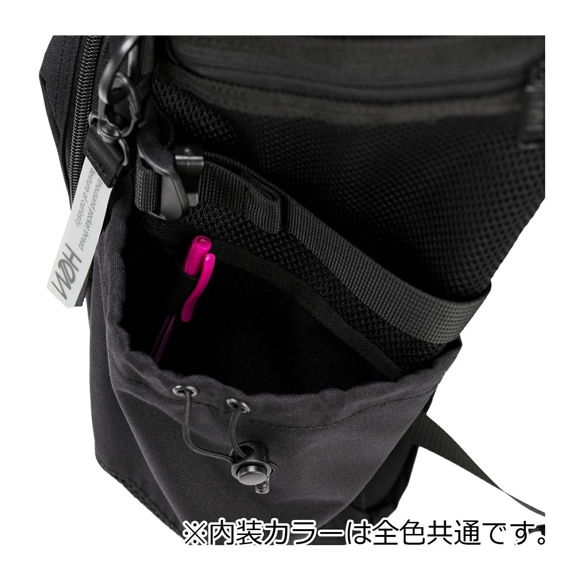 FOURTEEN❣️リュック型❣️ 軽量モデル❣️スタンド❣️カッコイイ❣️即日発送 ヘム リュック 30L B4 スクールリュック 当社限定 Seventeen コラボ 大