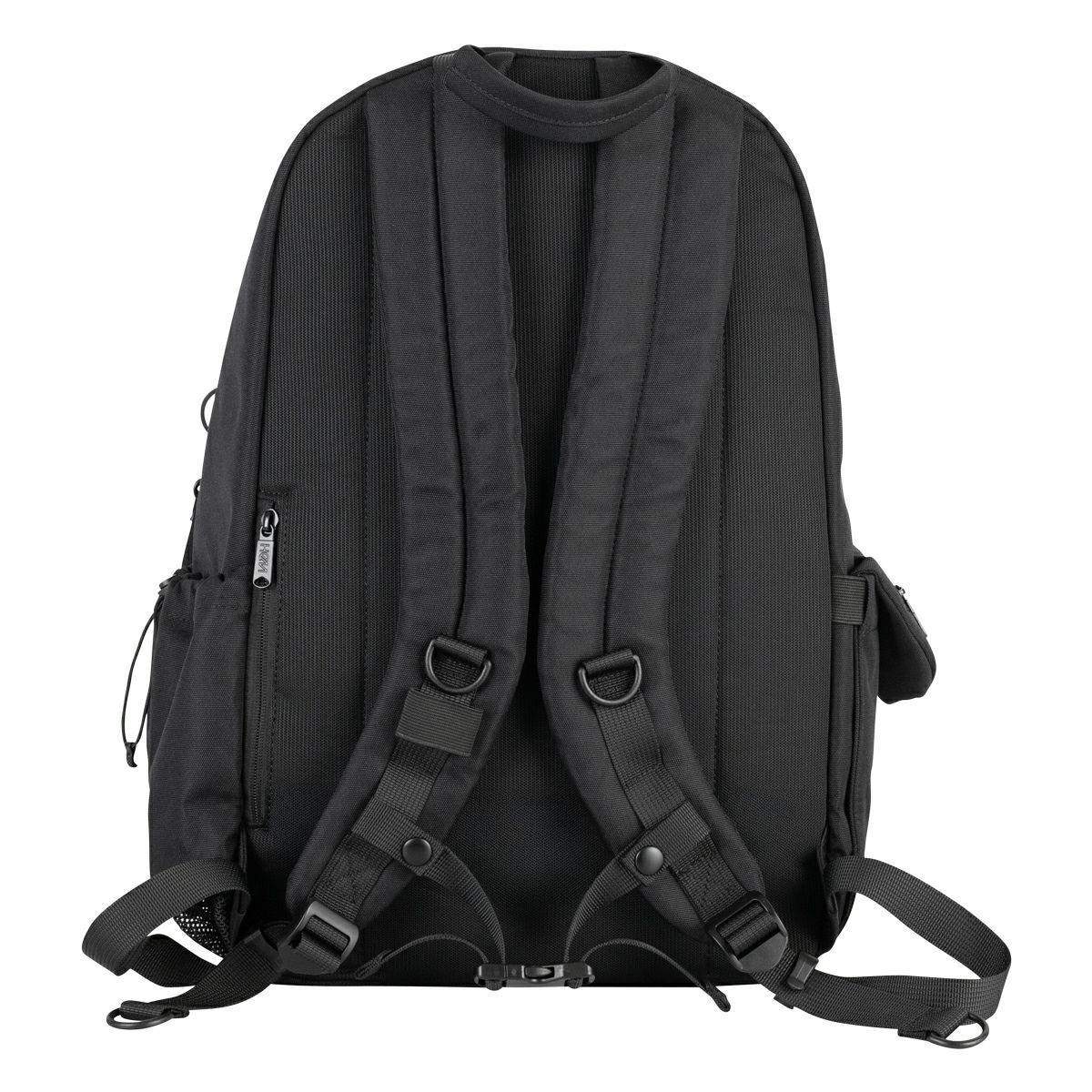 ヘム リュック 30L B4 スクールリュック 当社限定 Seventeen コラボ 大