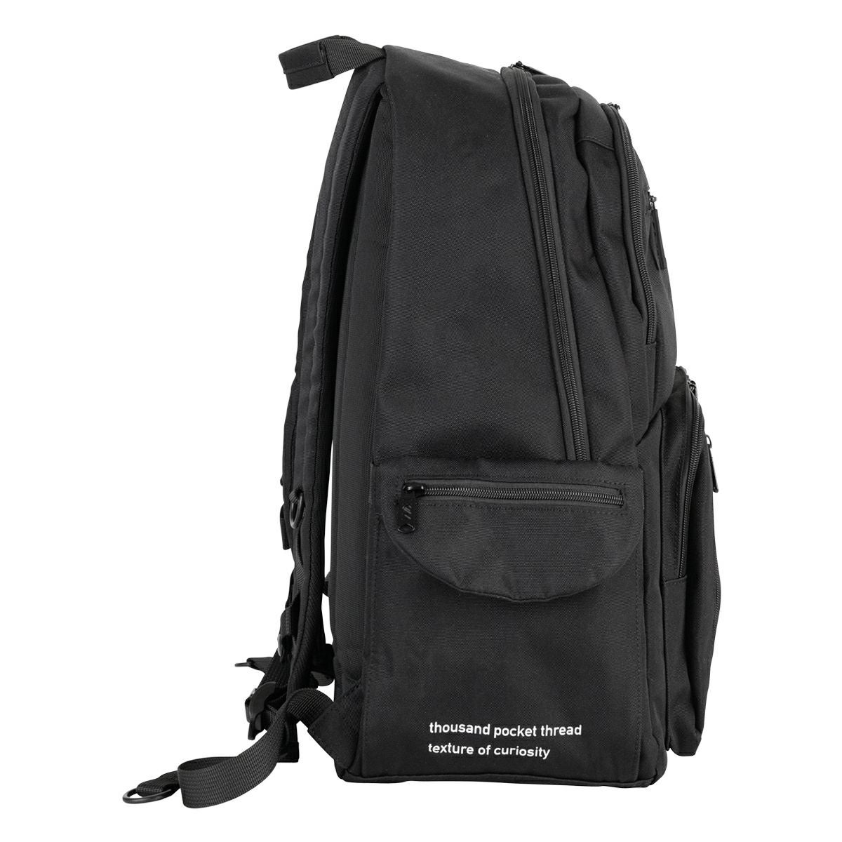 HYSさま専用 ヘム リュック 30L B4 スクールリュック 当社限定 Seventeen コラボ 大