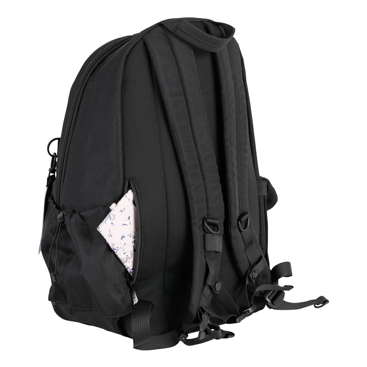 ヘム リュック 30L B4 スクールリュック 当社限定 Seventeen コラボ 大