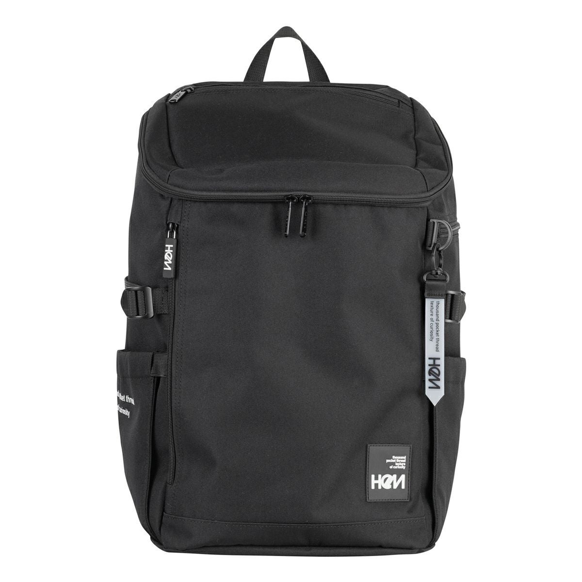 ♡値下げします♡様オーダー専用　リュック ヘム リュック 35L A3 スクールリュック 当社限定 Seventeen コラボ 大