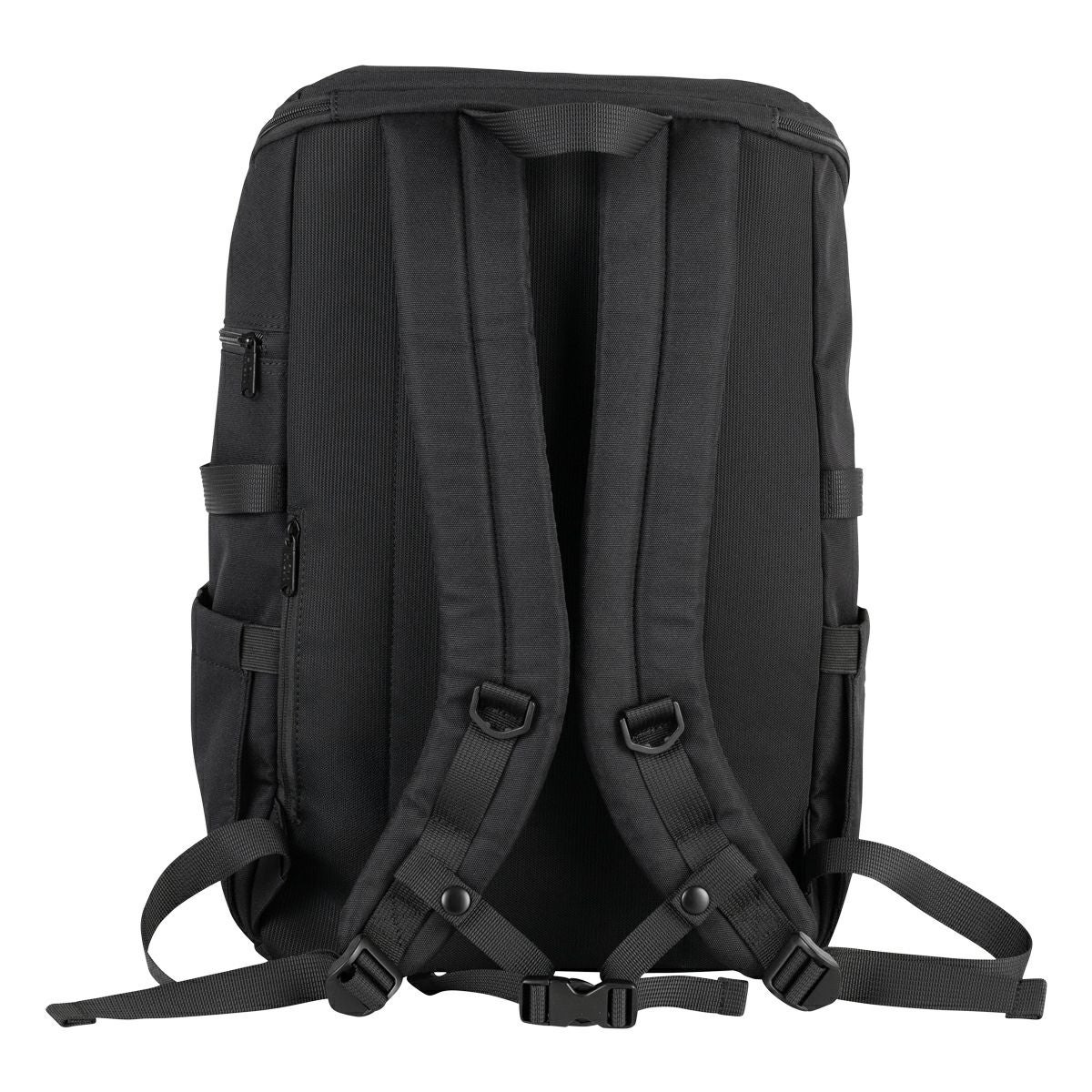 ヘム リュック 35L A3 スクールリュック 当社限定 Seventeen コラボ 大