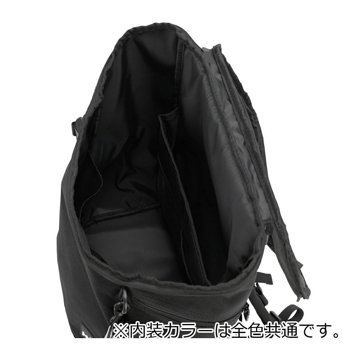 3個限定値下げ！6時間限定！リュック HeM（ヘム） リュック A3 35L 当社限定 Seventeen コラボ 大容量 撥水