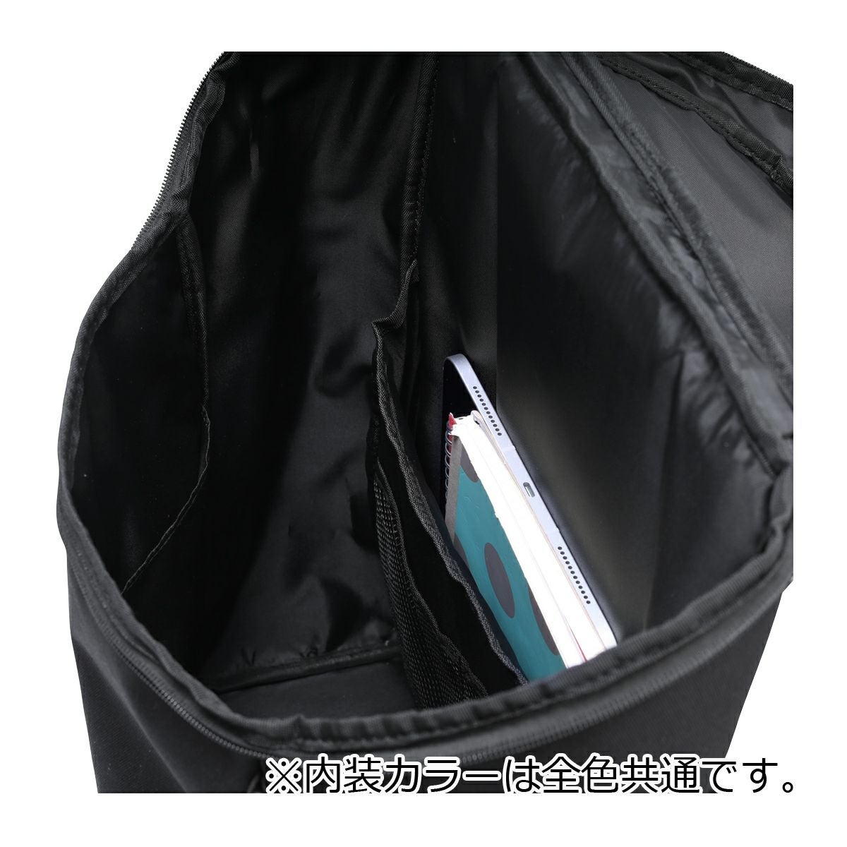 ペンペンのリュック様 リクエスト 2点 まとめ商品 ヘム リュック 35L A3 スクールリュック 当社限定 Seventeen コラボ 大